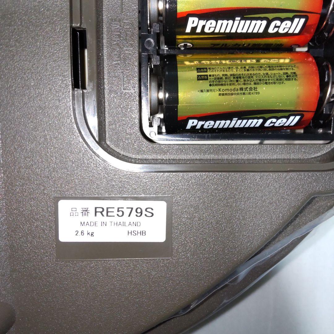 k*o様 SEIKO からくりメロディ電波時計 オーバル型 全39曲　動作品