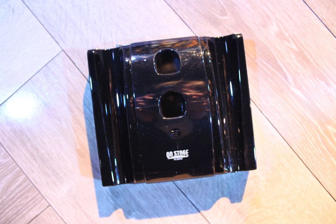 パーソナルカラオケ　オン・ステージ ON STAGE PK-NE01W