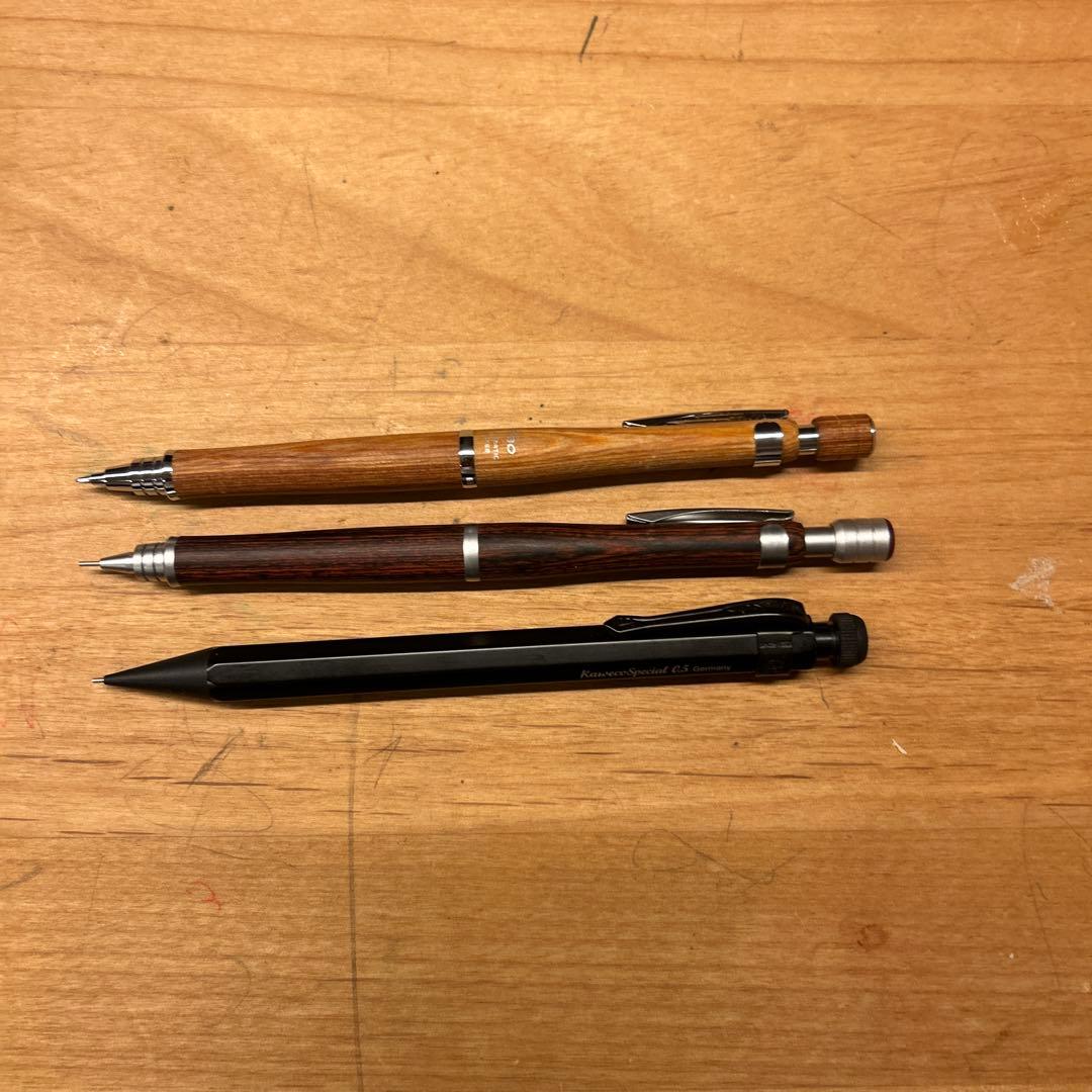 カヴェコスペシャル.s20.s30 （シーサーオススメ）