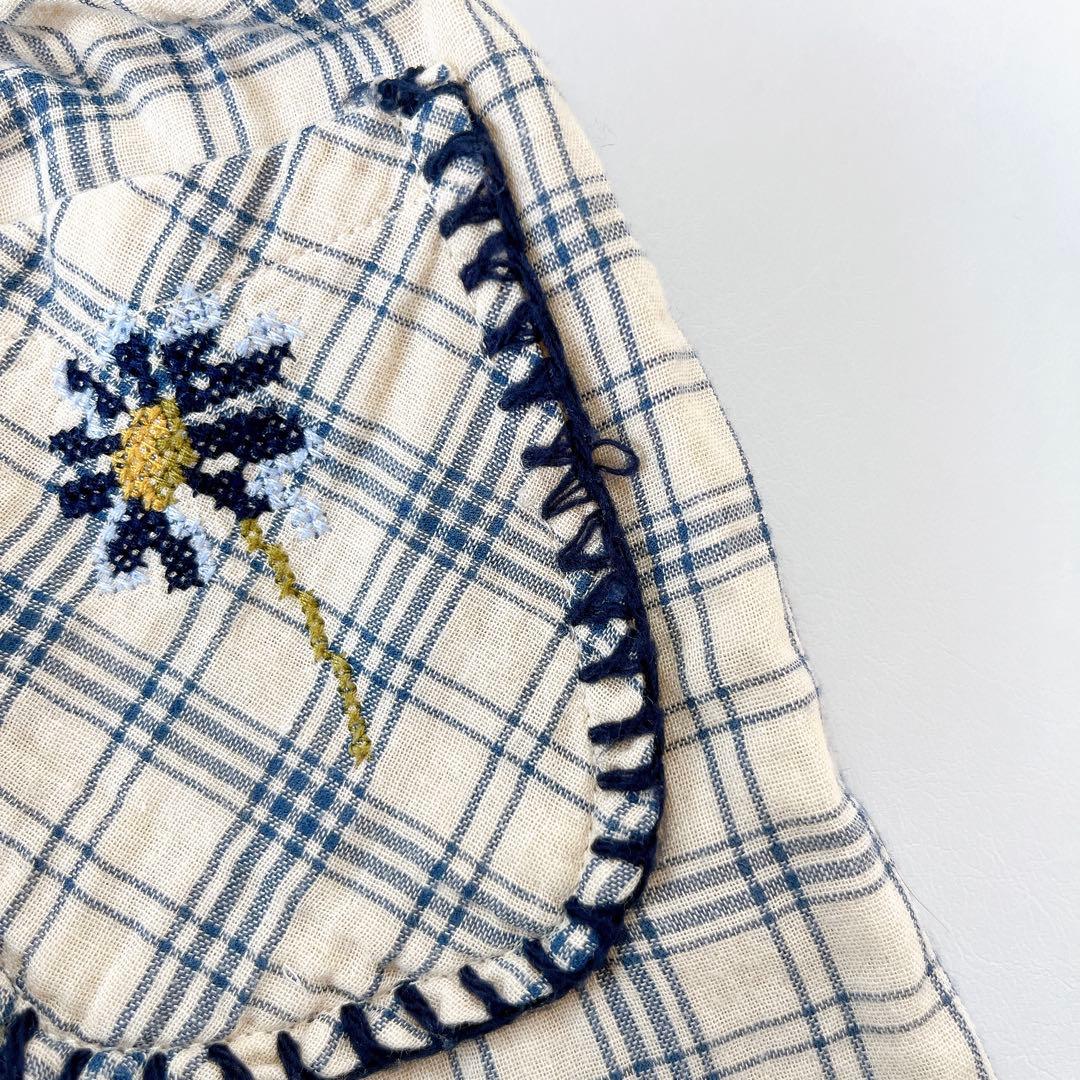 n*s様 liilu lilo pants 4y