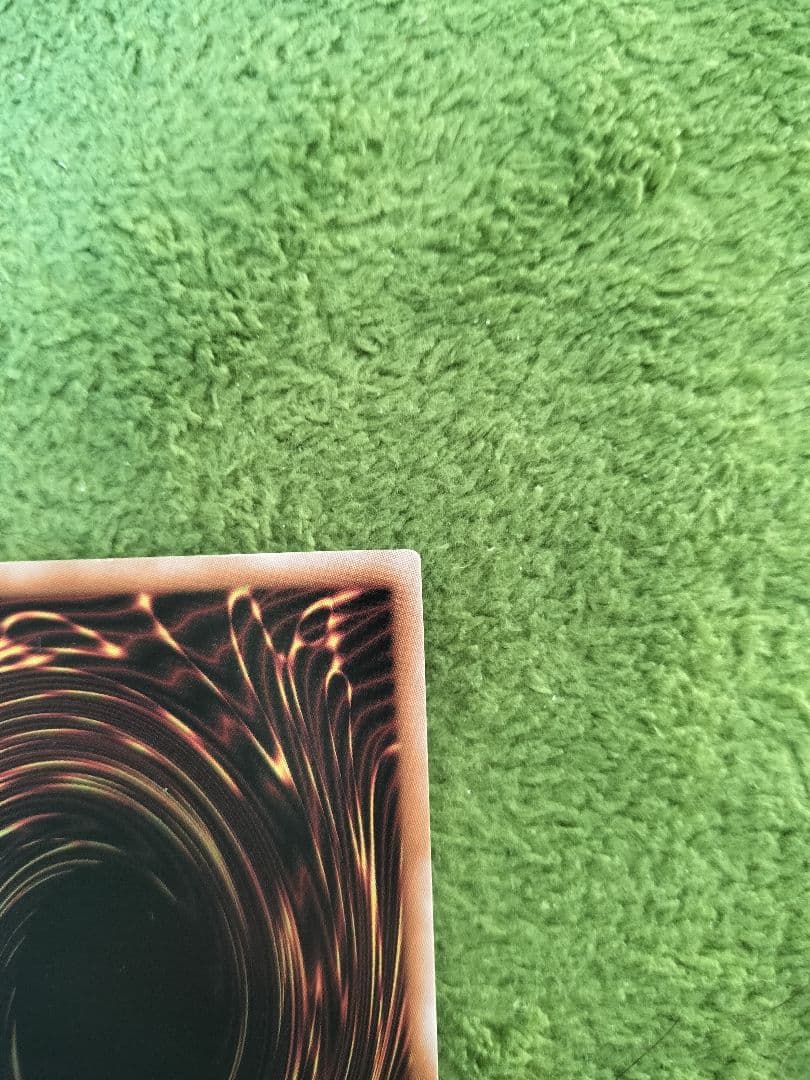 遊戯王 リミッター解除 絵違い 25th 日版 クオシク