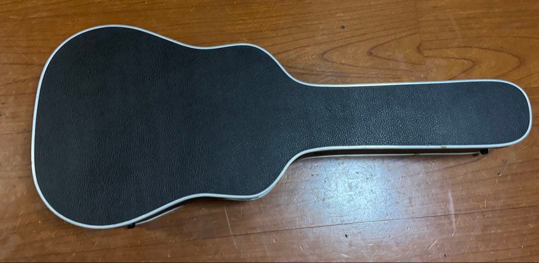 期間限定値下げ‼️美品！HEADWAY HD-V115ASE/AGED