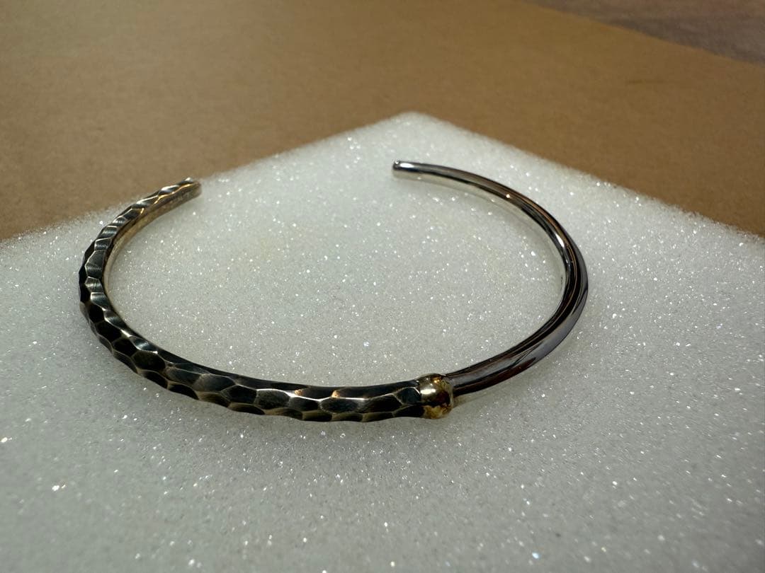 アクセサリー Sunfkin