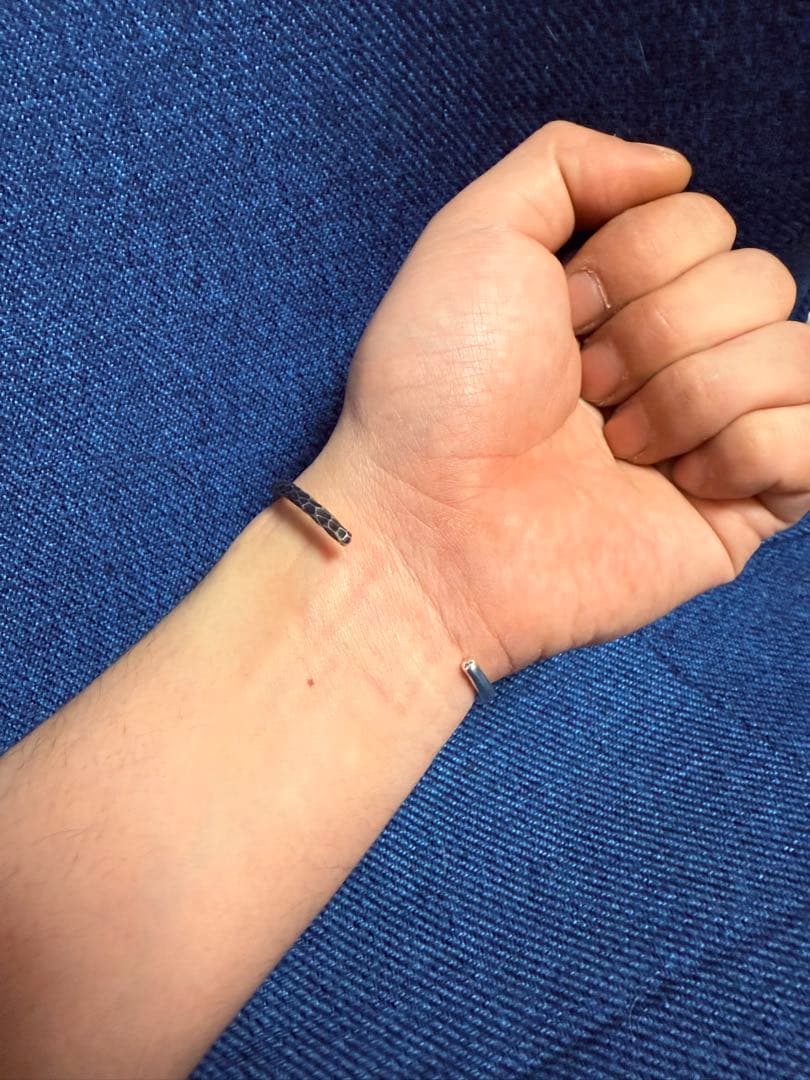 アクセサリー Sunfkin