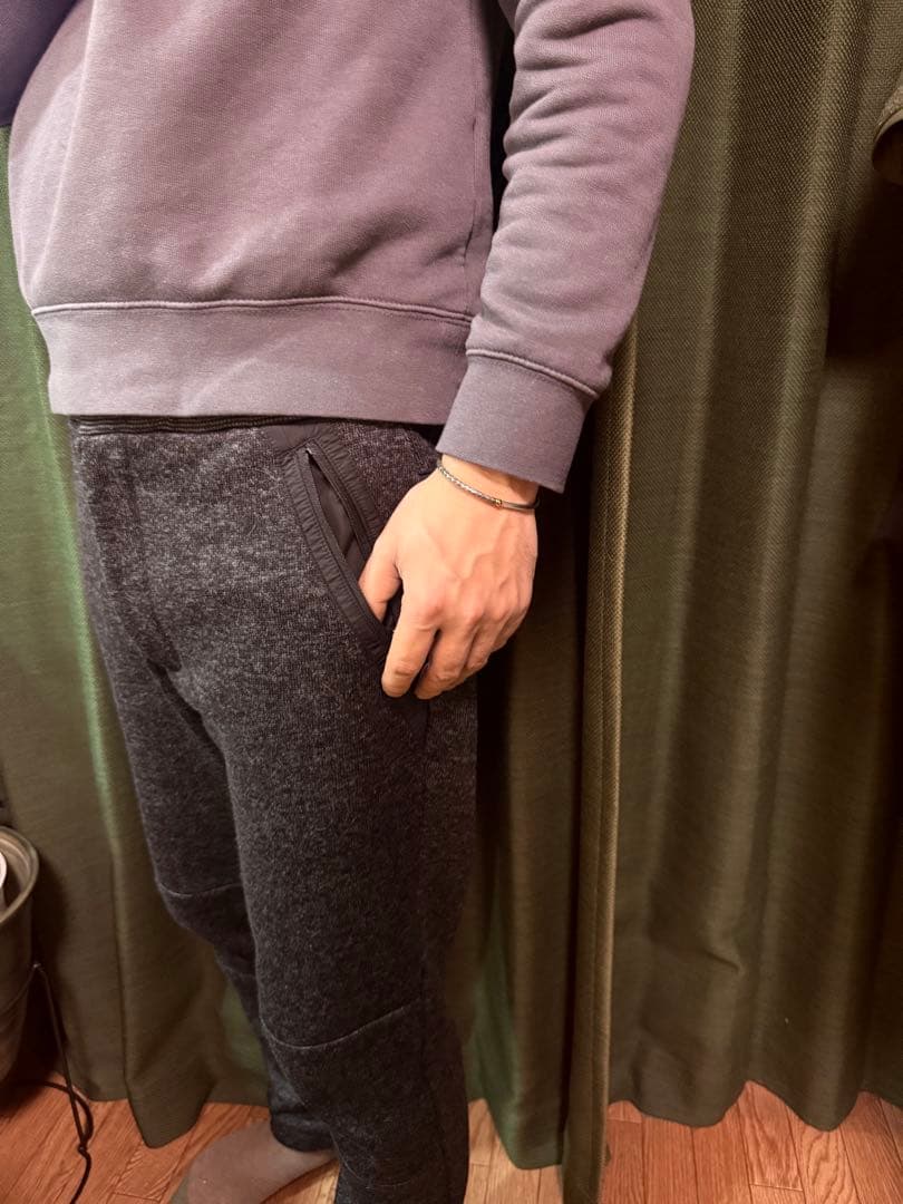 アクセサリー Sunfkin