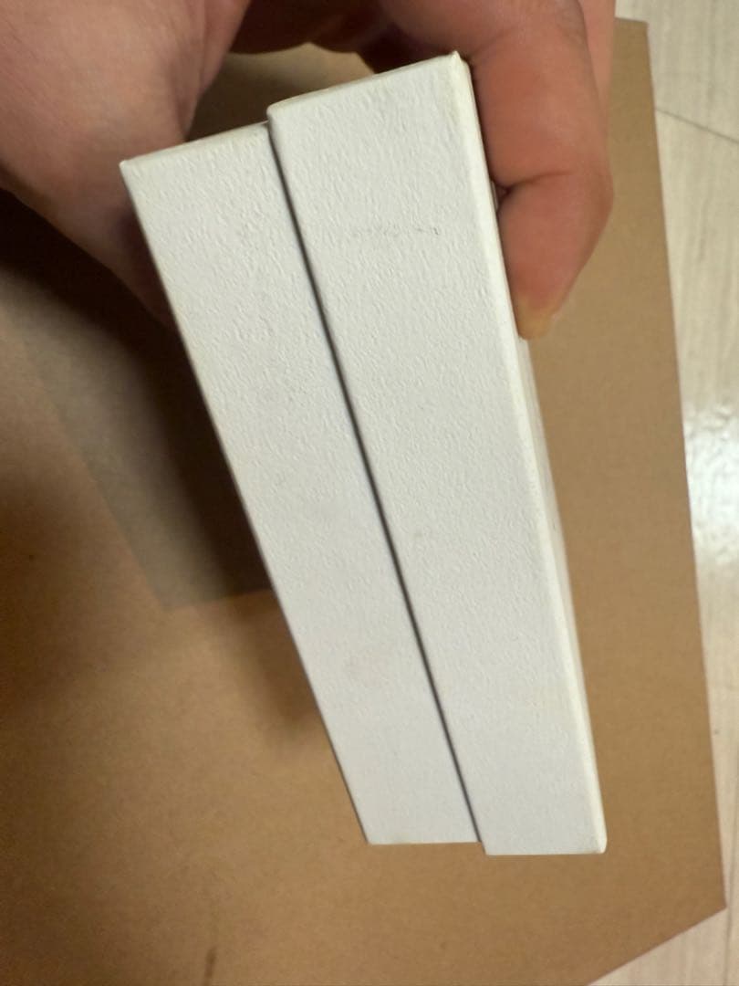 アクセサリー Sunfkin