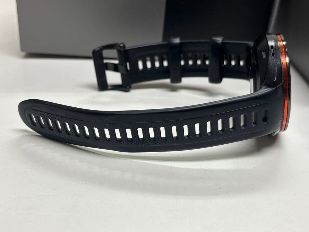 GARMIN APPROACH S70 47㎜ /CT10 14個付き！