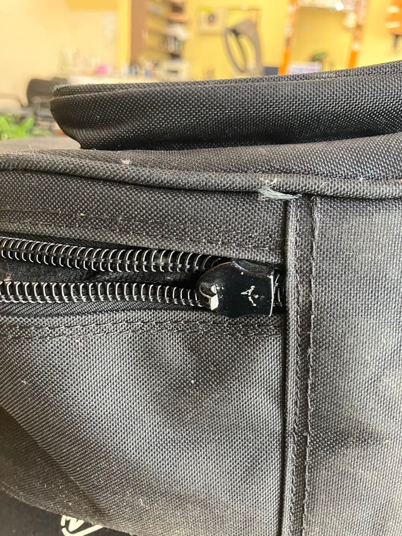 Grote セミアコースティックギター ナチュラル