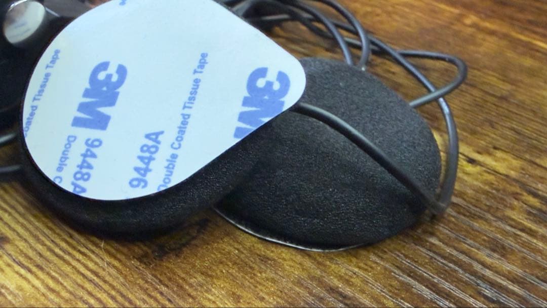 SENA 50S Harman Kardon 並行輸入品