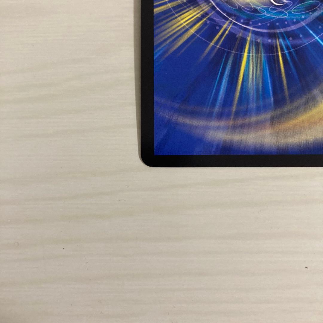 メルカリ便 聖霊超王 Hアルカディアス 秘 シク シークレット