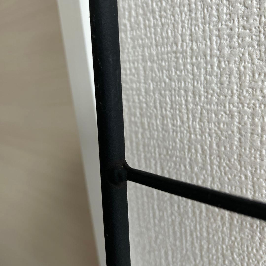 【a.depeche / アデペシュ】マガジンラック