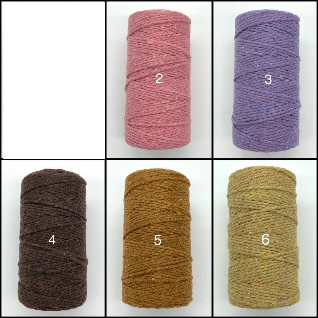 トマト様(全17種類)