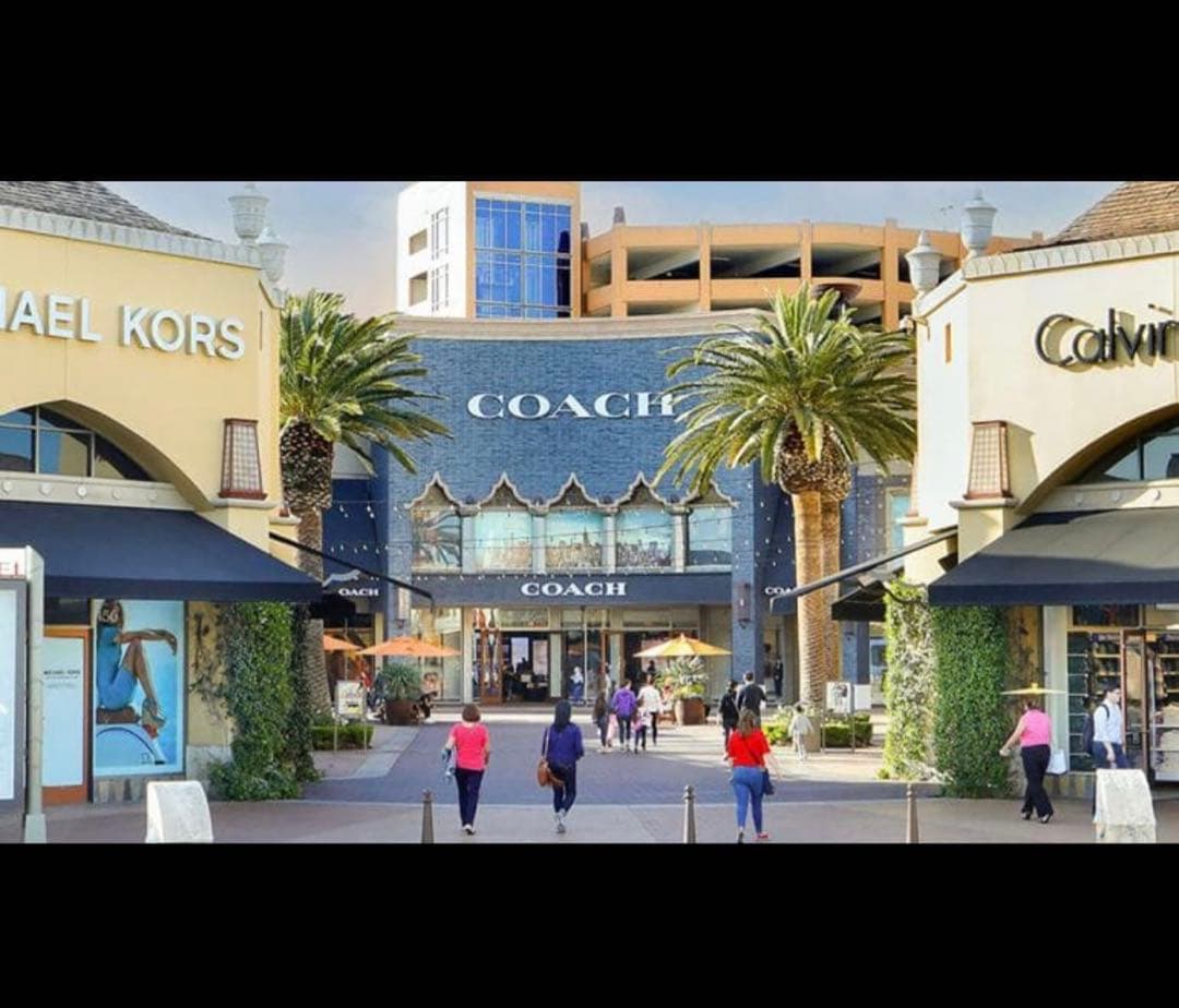 初売り　COACHコーチシグネチャースヌーピーコラボ二つ折り財布