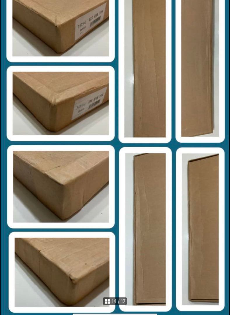 絵画・額縁・版画・津田耕・Swing・JAZZシリーズ・美術品・インテリア・雑貨