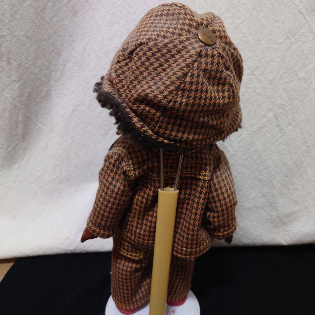 値下げ　レア　BUDDY LEE X keikiiiコラボ