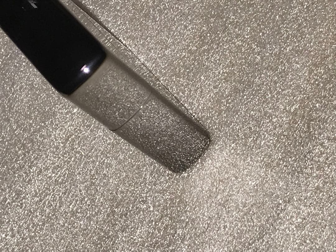 京アニ らきすた　泉　こなた　zippo ジッポー　アニメ　らっきー⭐︎ぱらだいす