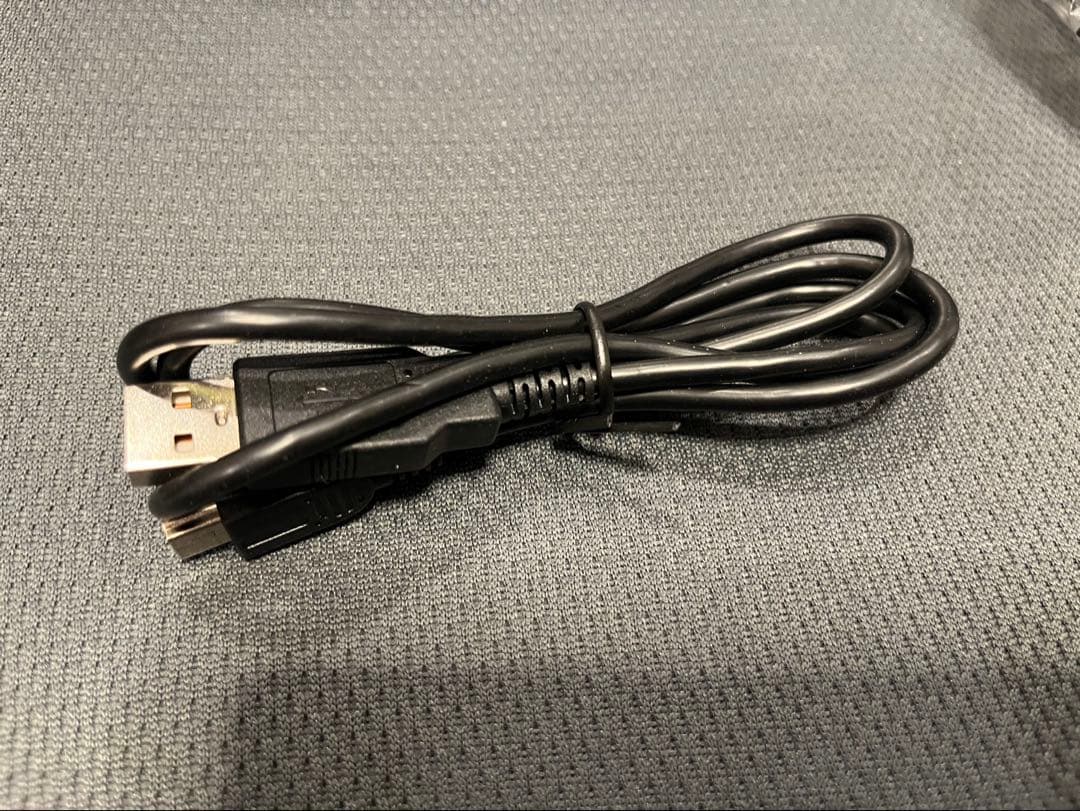 Eventide MicroPitch Delay ギターエフェクター