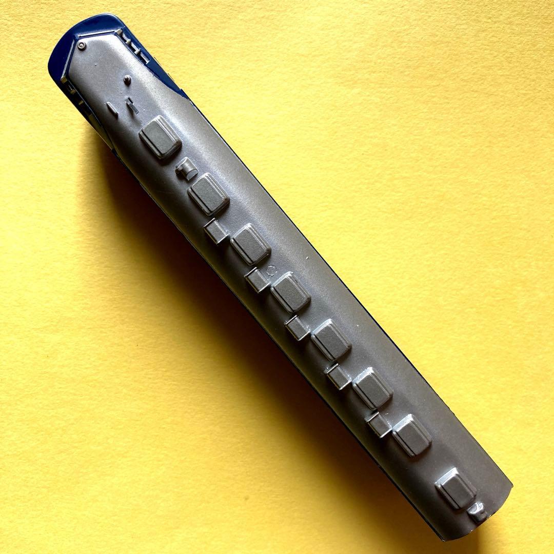 TOMIX 2305 エレクトリックカー　国鉄電車　クハネ581形 香港製