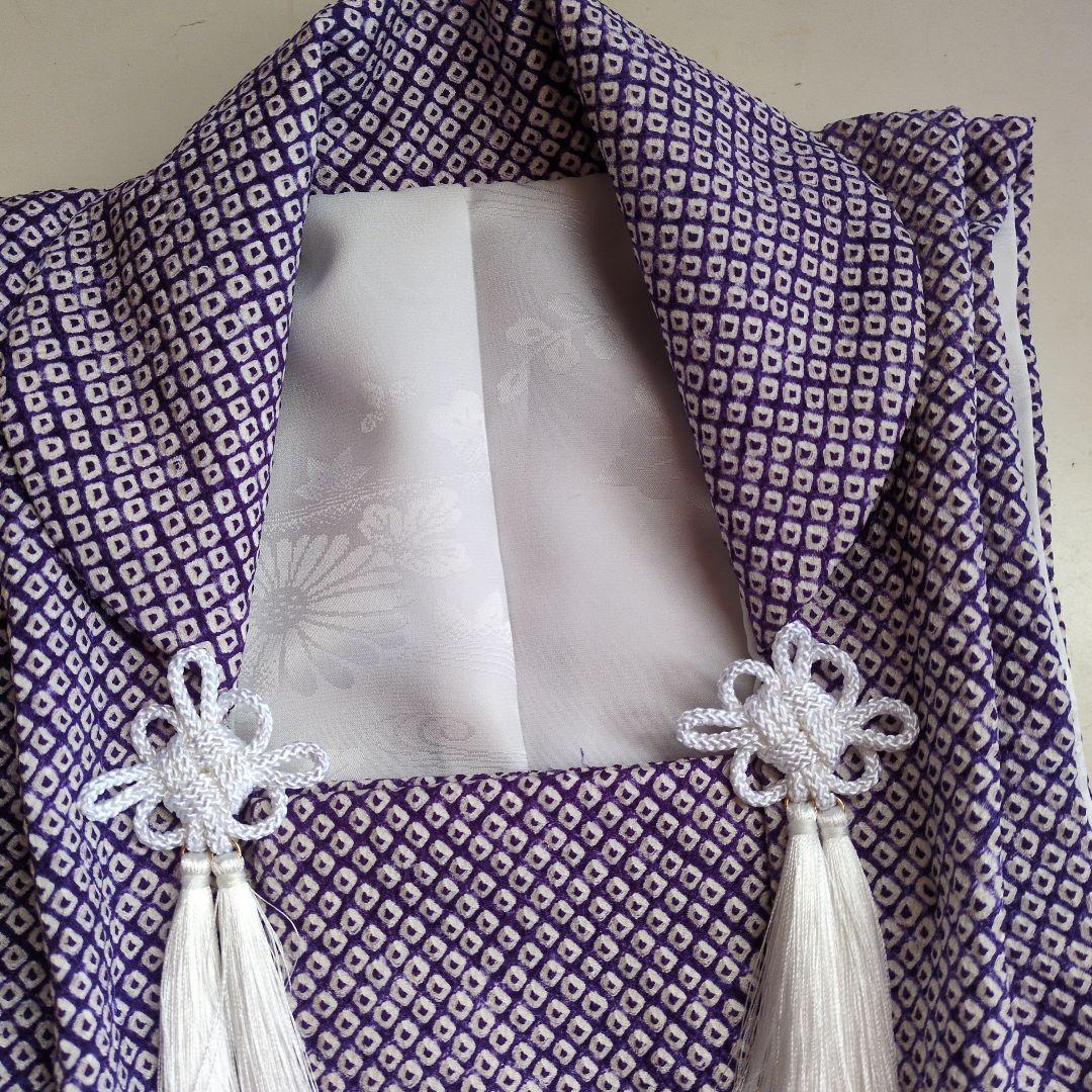 たなか@です（紫色）