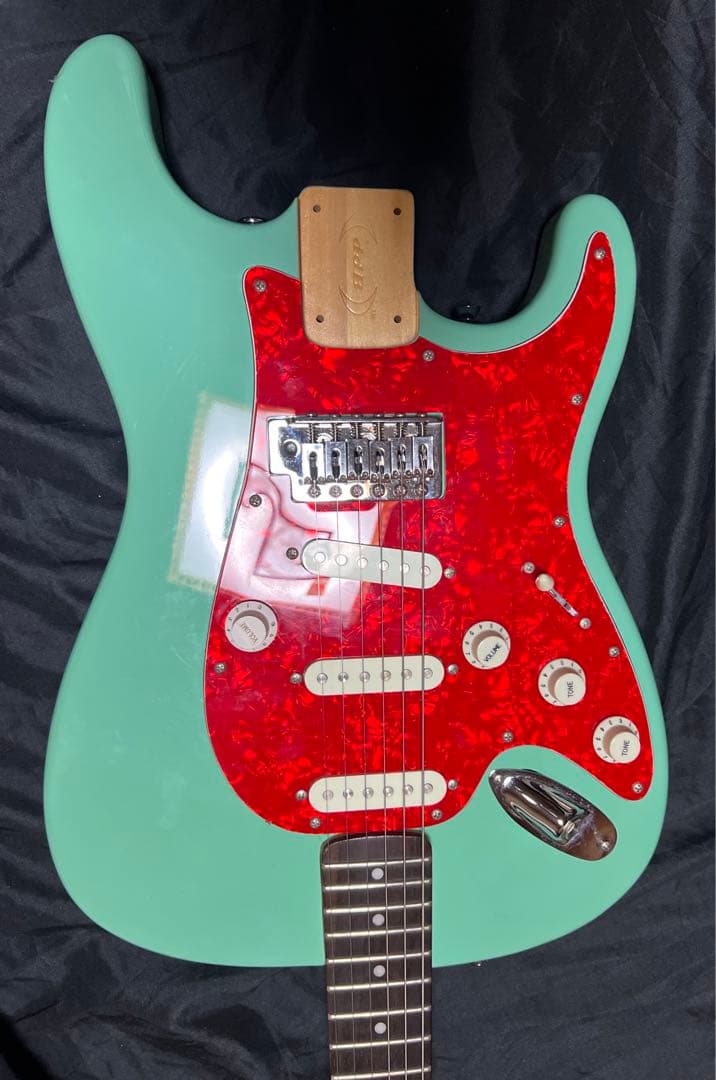 【Dewey Decibel 】Flip out Austin City Cab