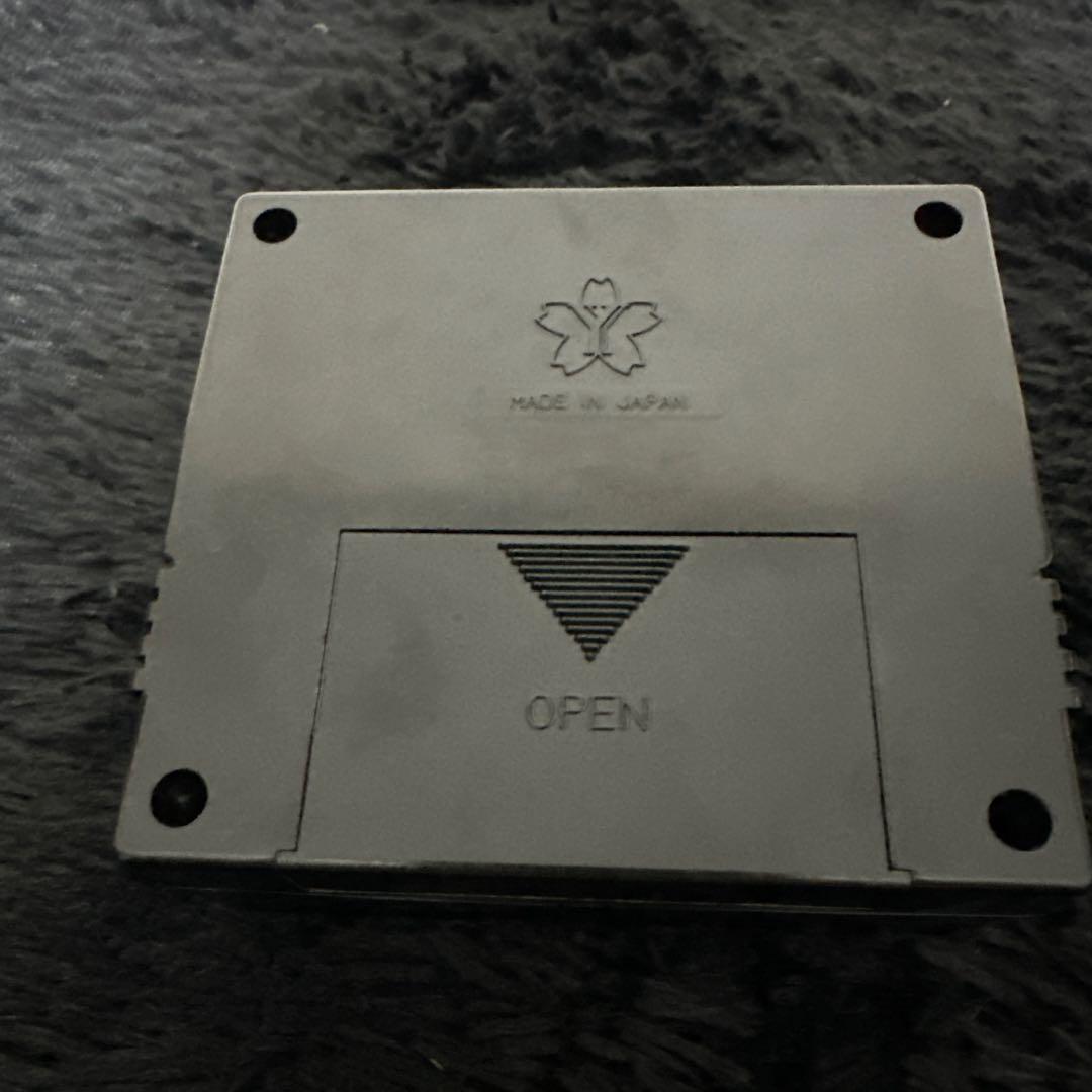 西部警察 武装PATROL CAR PART-III ラジコン 箱付き