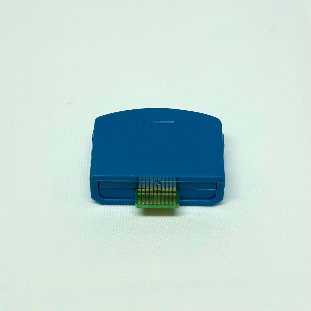 【希少】夢グループ カラオケ1番 3000曲 カートリッジ B　動作確認済