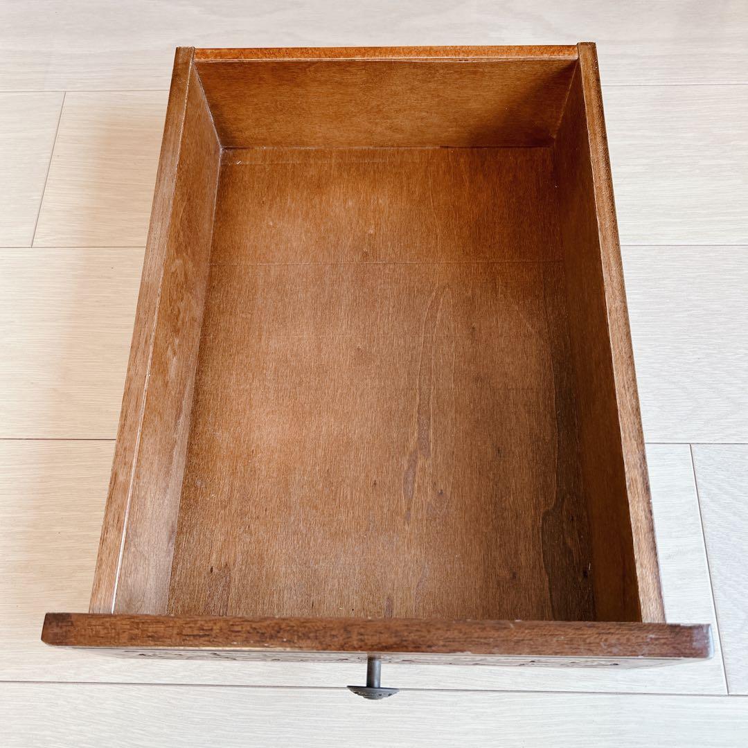 アンティーク テレフォンチェア ヴィンテージ イタリア テレフォンベンチ