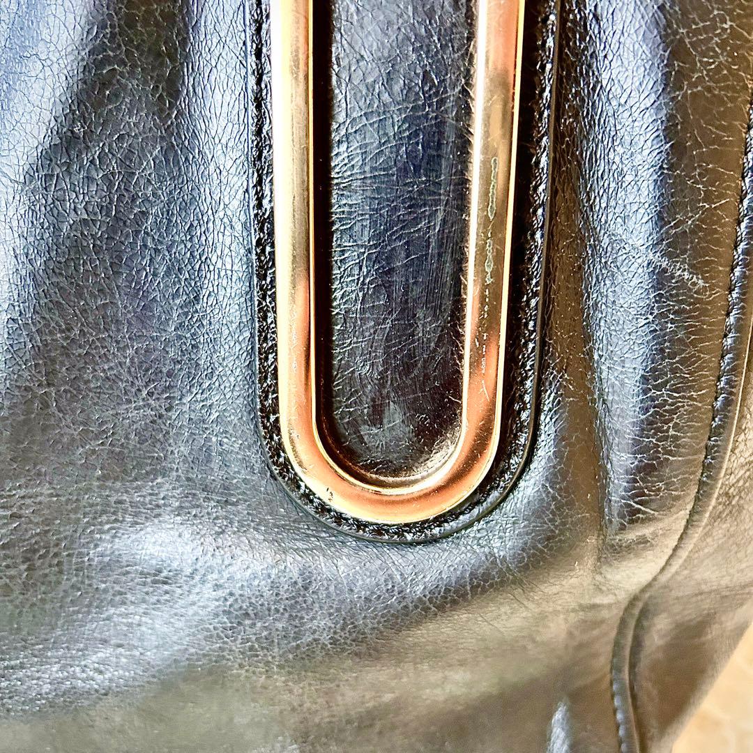 See By Chloé シーバイクロエ PAIGE ペイジ 2way パーティ