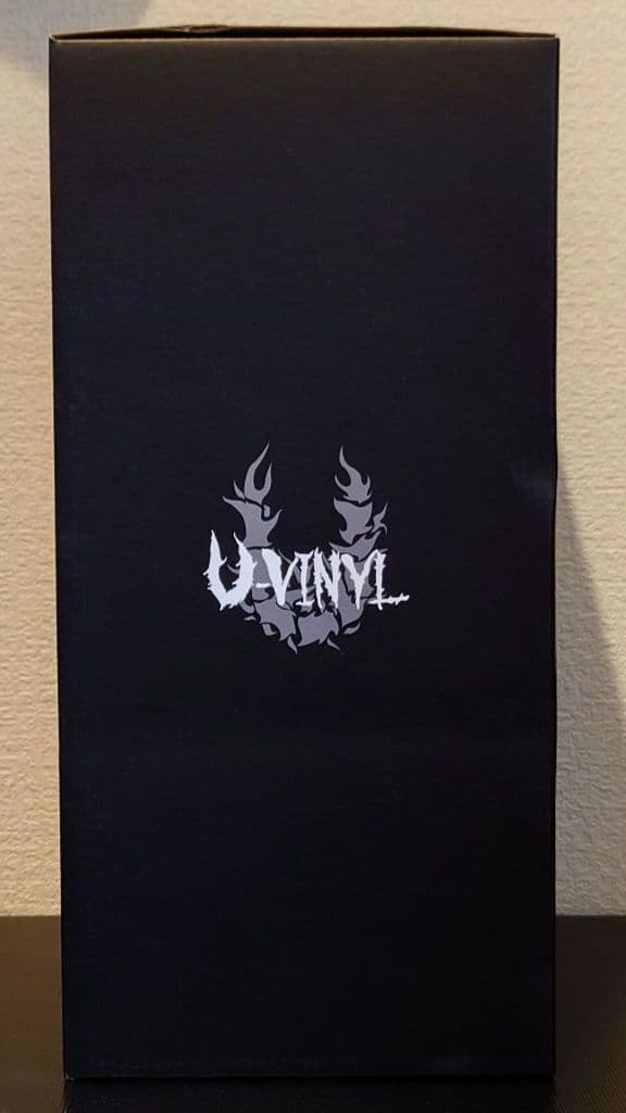 ACRO KRS ギャンゴ KAIJU REMIX SERIES