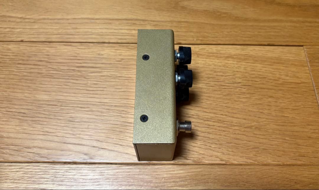 ギター J Rockett Audio Designs .45 Caliber