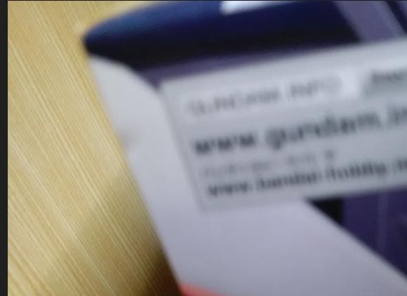 RG ウイングガンダムゼロ 　RG ウイングガンダム　箱に傷み有り