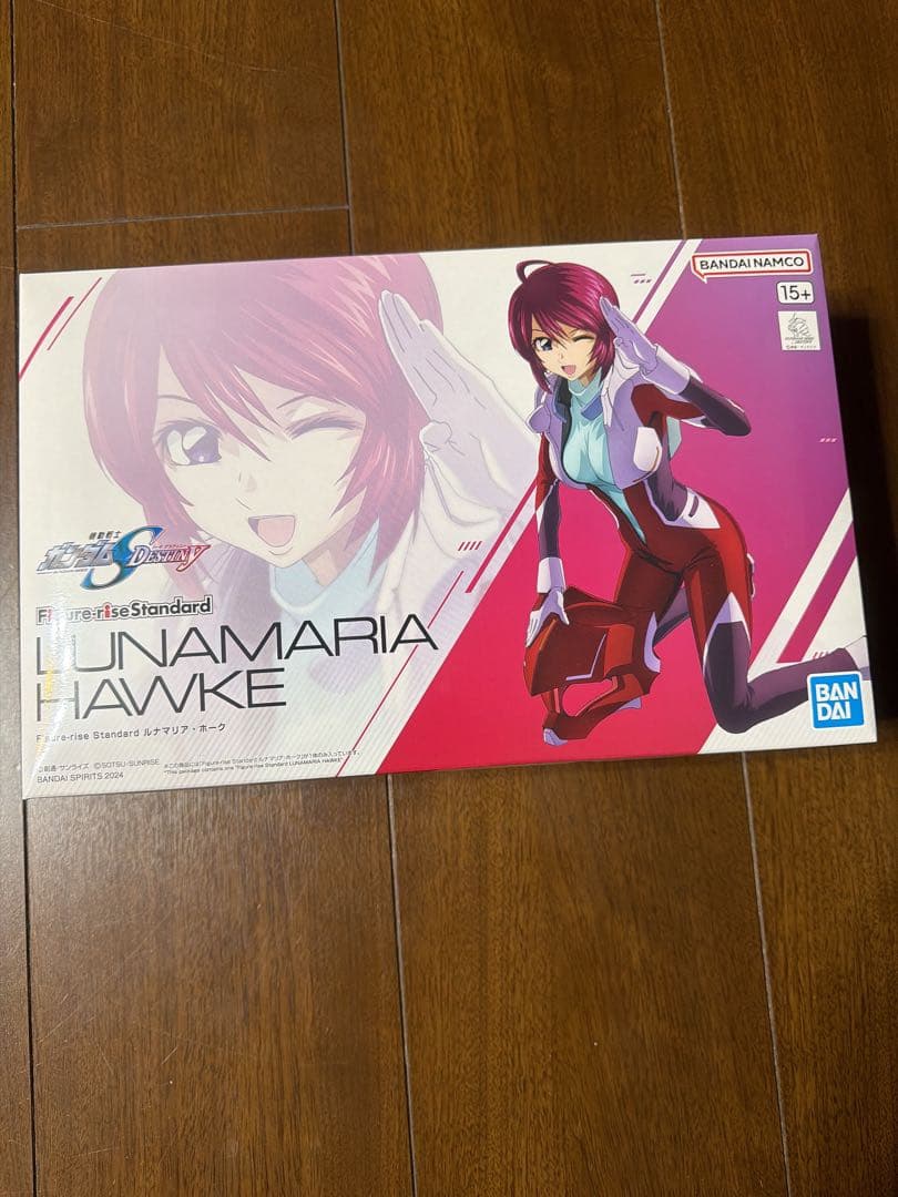 ガンプラ14点まとめ売り