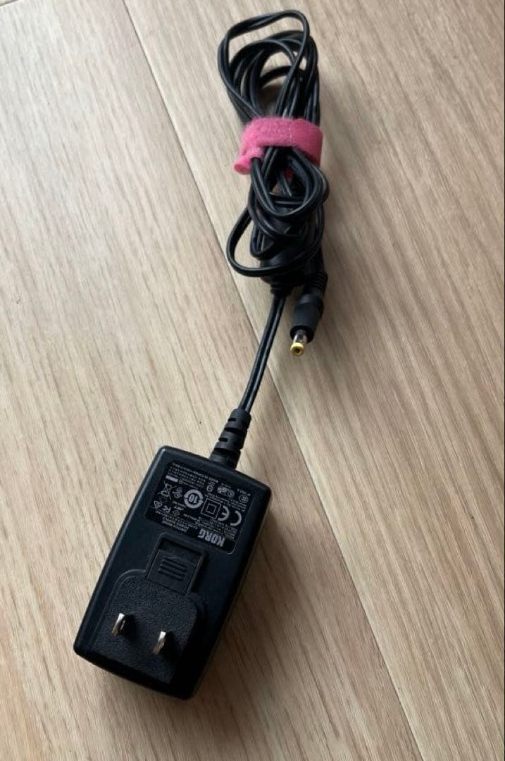 KORG コルグ KAOSS PAD KP3+ カオス パッド エフェクター