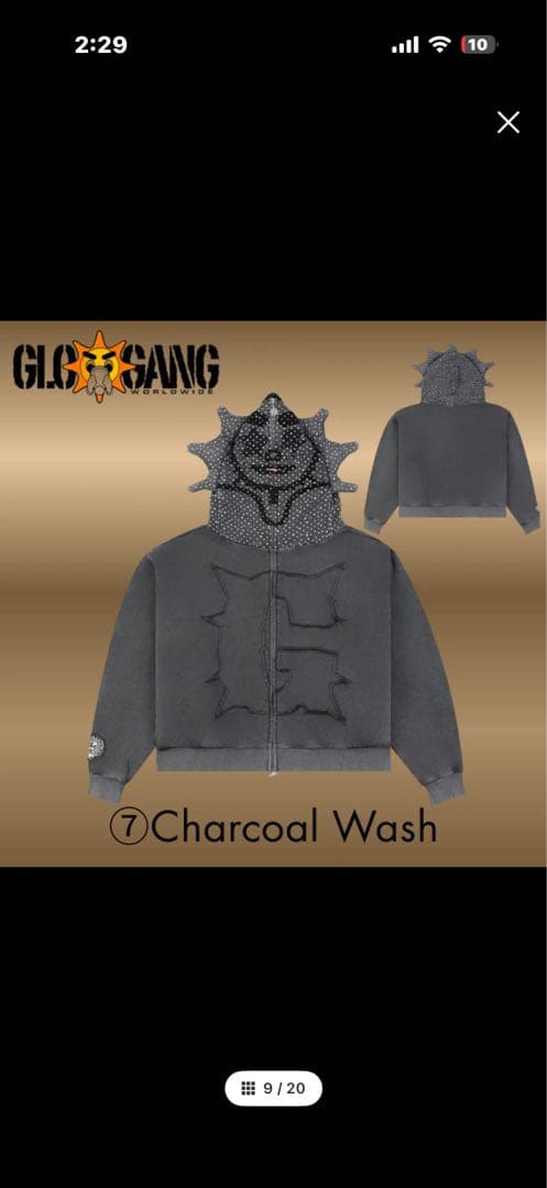 れれれらりるれれ