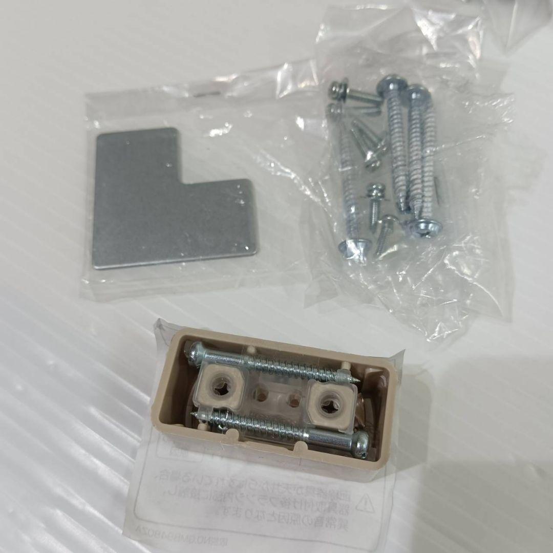 ODELIC オーデリック WF247 シーリングファン リモコン付 インテリア