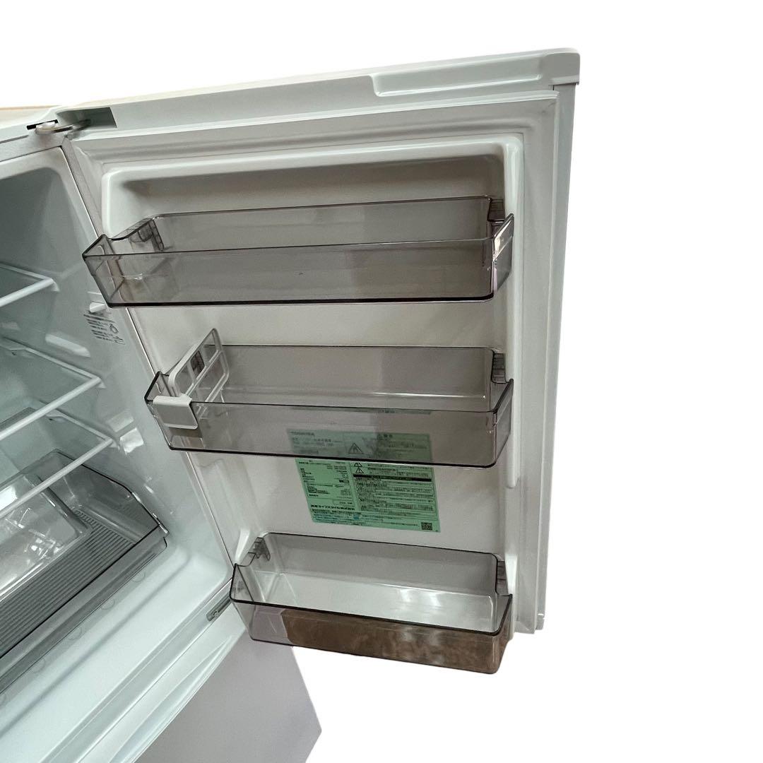 【名古屋市内優先】家電３点セット 冷蔵庫 洗濯機 レンジ