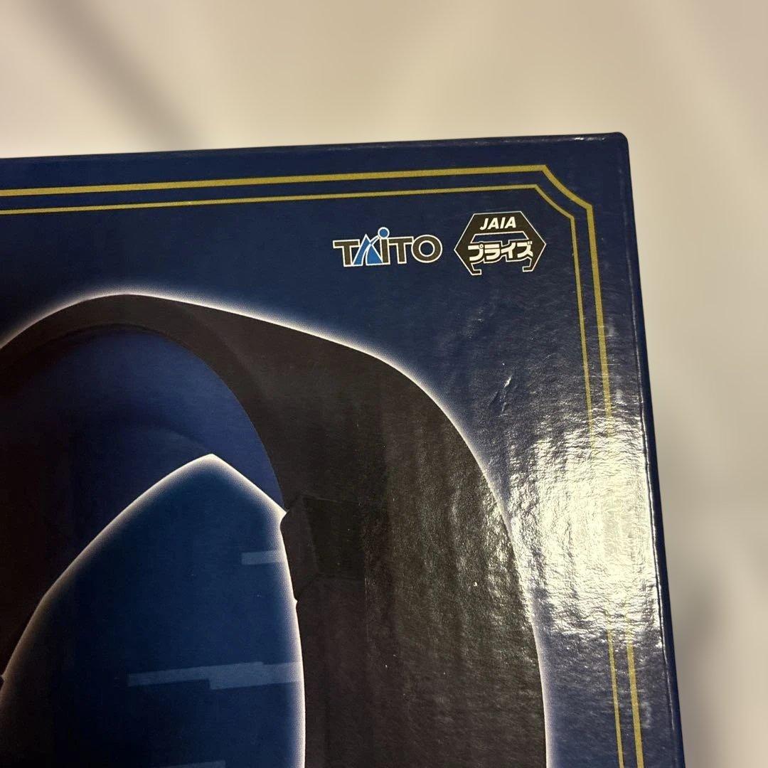 ソードアートオンライン アリシゼーションヘッドフォン アスナ　アリス2セット