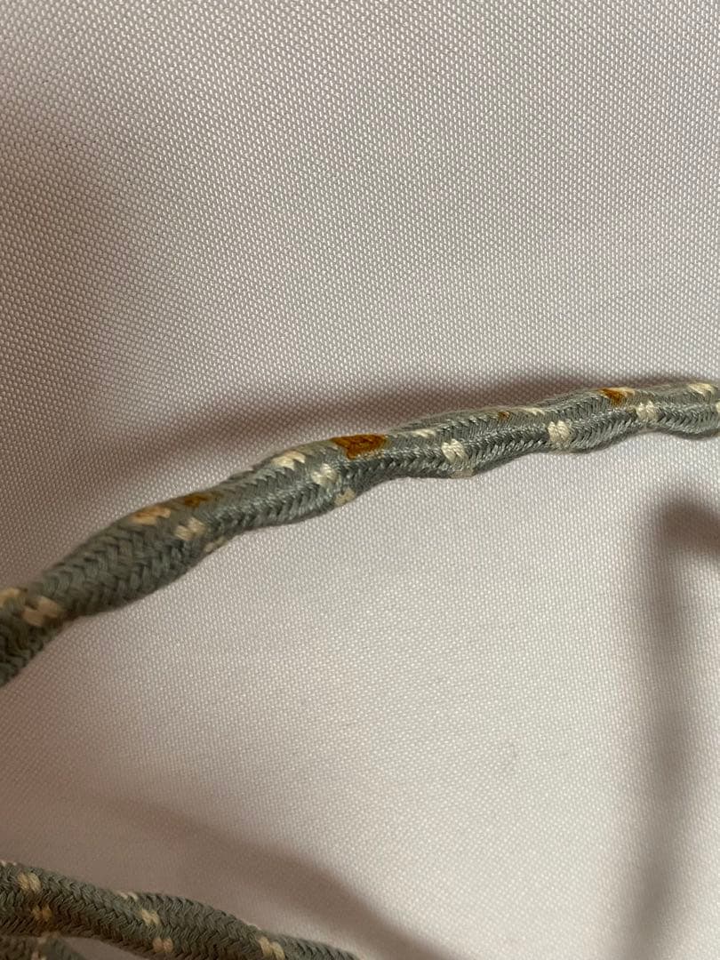 2727❣️ 茶道　茶釜　風炉　電熱器　セット