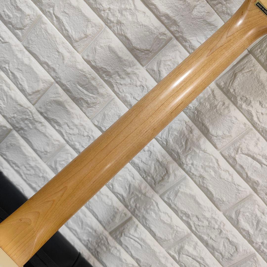 【未使用級】KRAMER BARETTA SPECIAL 純正ケース クレーマー