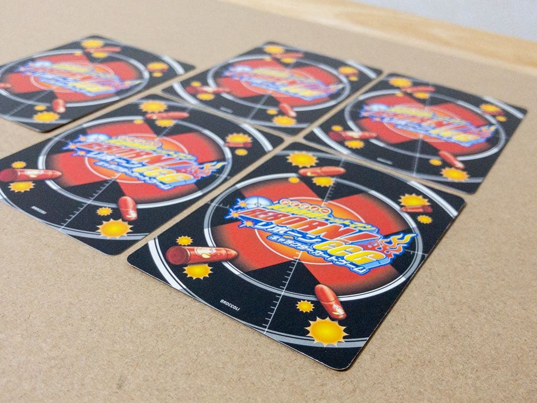 d*9様 【家庭教師ヒットマンREBORN！】沢田綱吉【CCG】