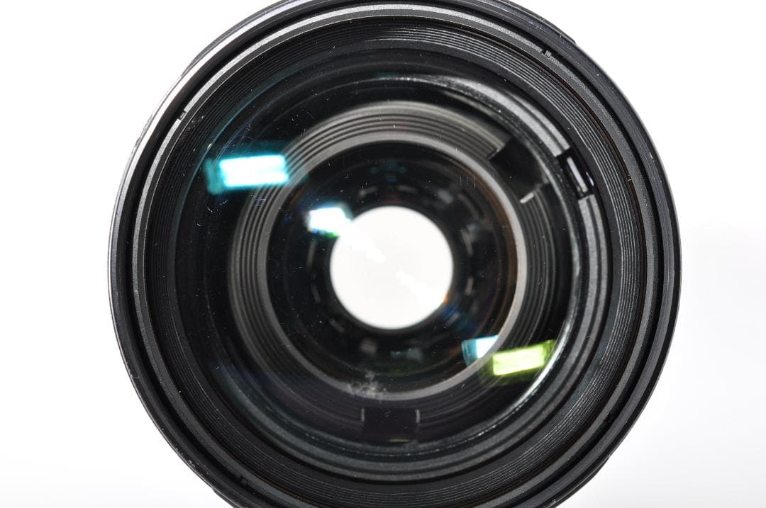 CANON キヤノン EF 70-200mm F2.8 φ77 #1154