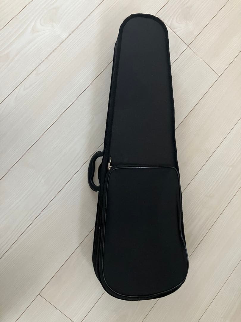 値下げバイオリン　ピグマリウス　ST-02 1999