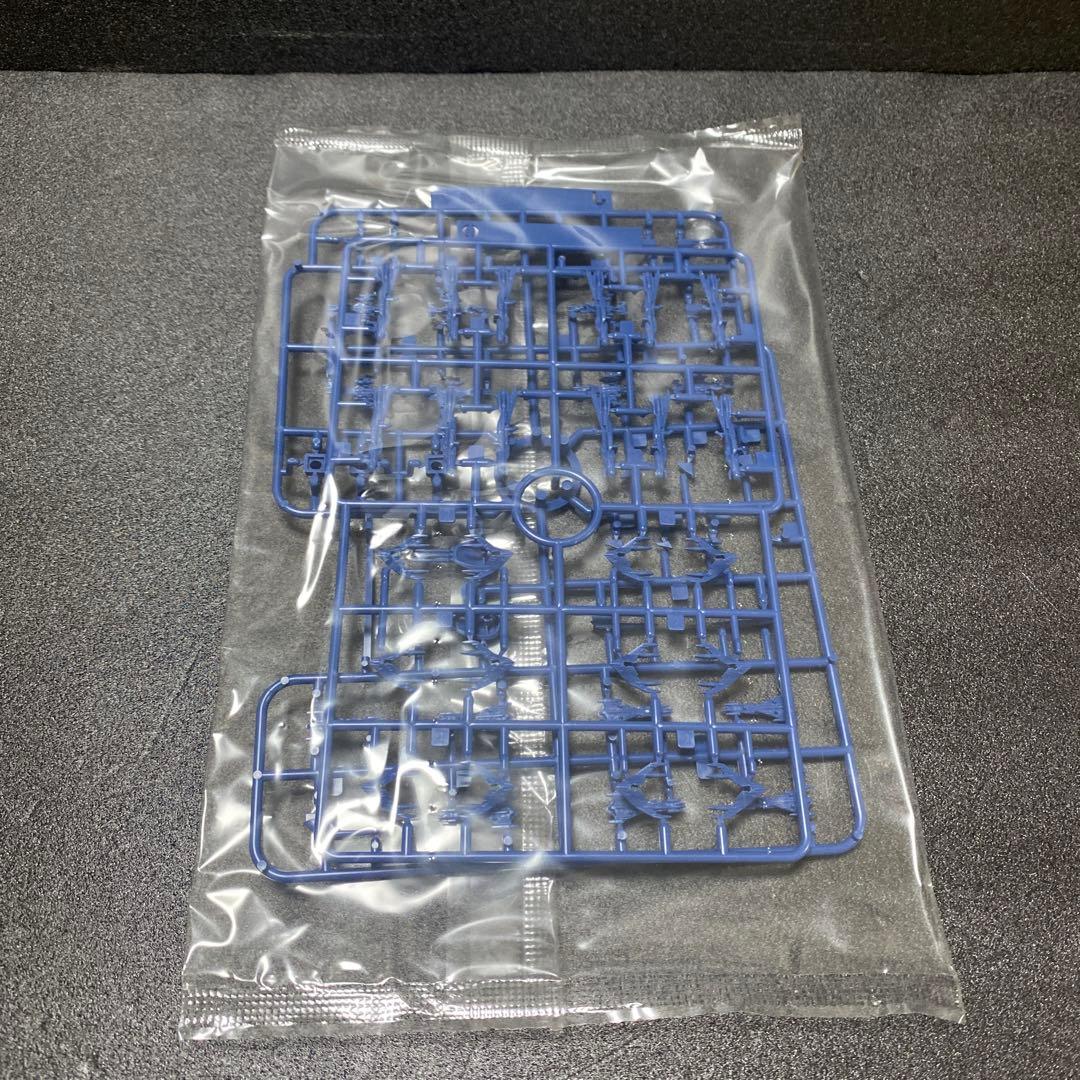 バンダイ プラスチックキット 1／1000 宇宙戦艦ヤマト2199 大ガミラス…