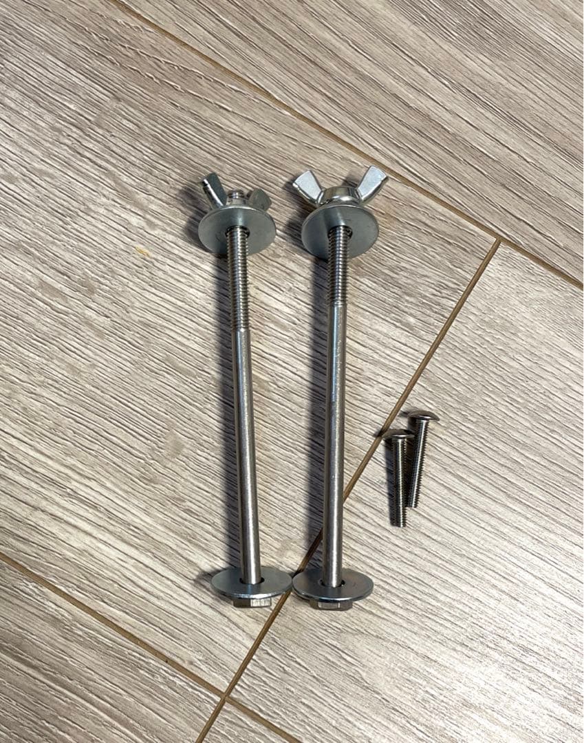 折り畳みデスク