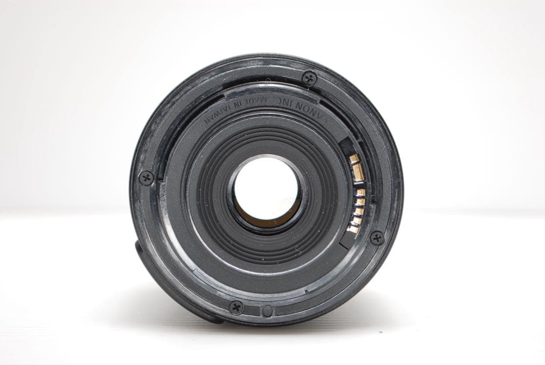 ❤️Wi-Fi機能搭載❤️Canon kiss X8i シングルレンズセット美品