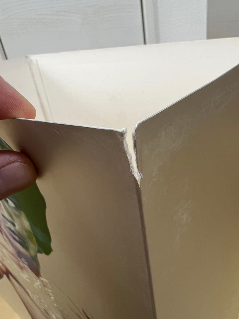 ENTERBAY エンターベイ 1/4 ブルース・リー 胸像 スタチュー 限定品