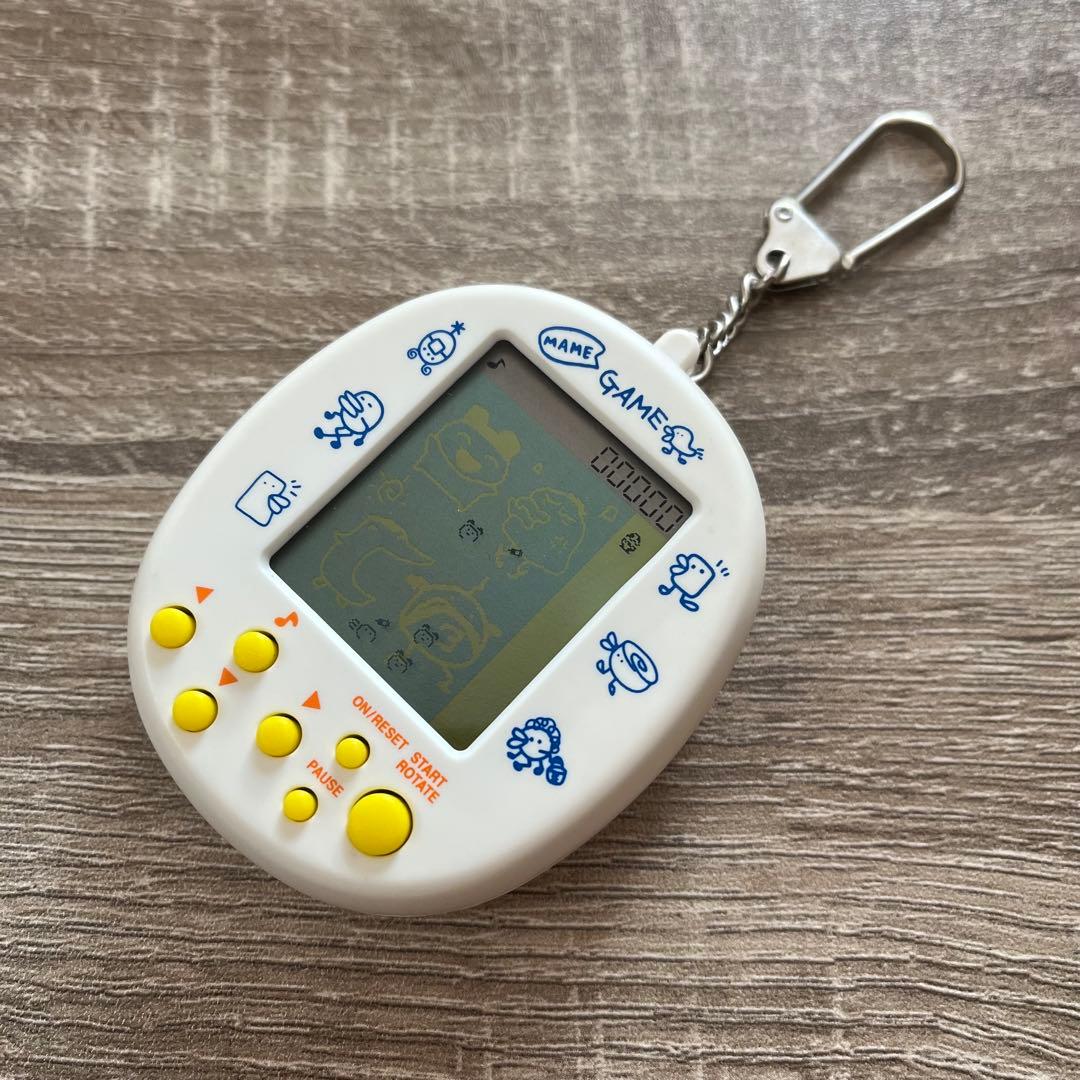 バンダイ たまごっち セット