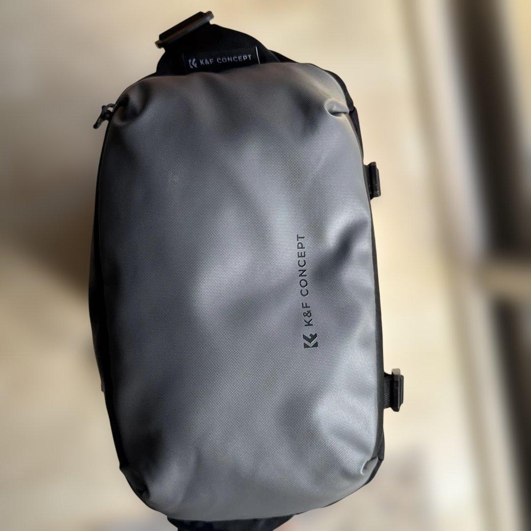 デジタルカメラ Canon EOS kiss x10i18-55mm