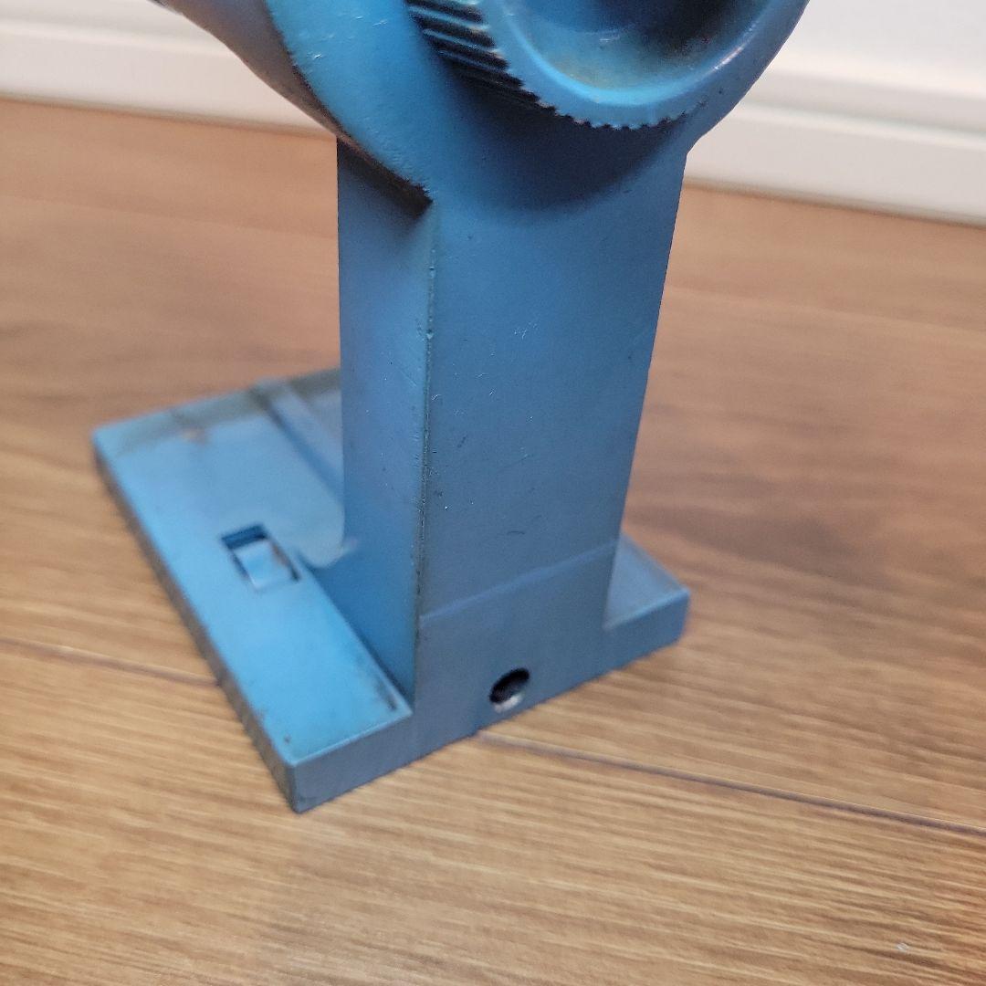 1966年 鉛筆削り SR-1300 昭和レトロ レア アンティーク 鉛筆 トン