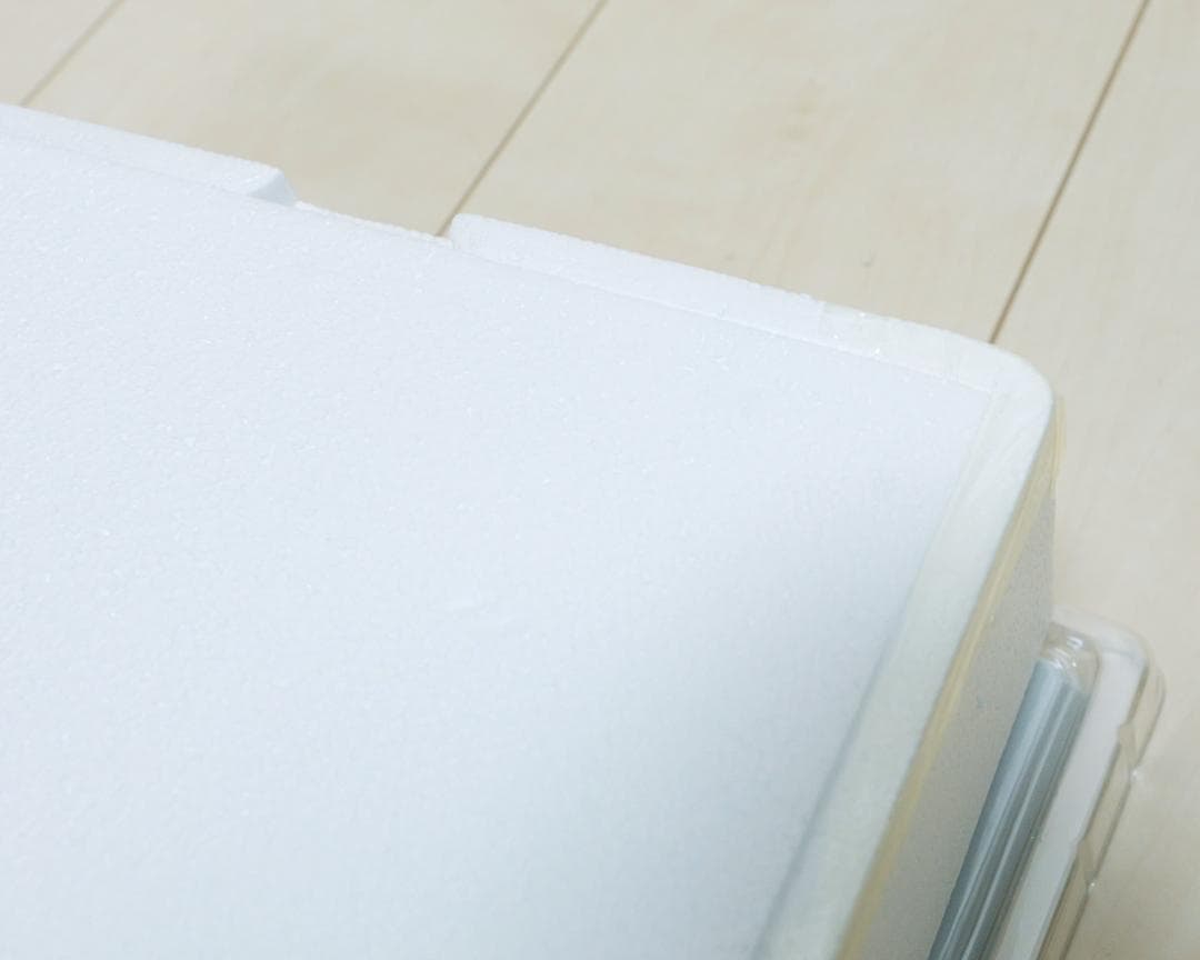 ★値下げ！【美品】GFFメタルコンポジット｜ウイングガンダムゼロEW版#1016